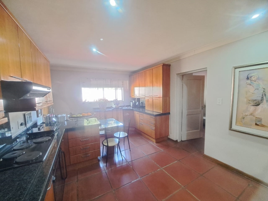 5 Bedroom Property for Sale in Cashan North West